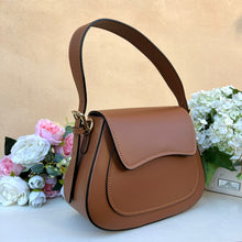 Carica l'immagine nel visualizzatore di Gallery, MARISOL