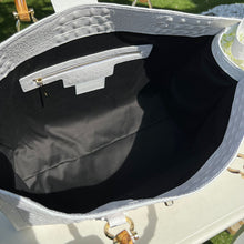 Load image into Gallery viewer, MAXI SHOPPER