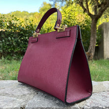 Cargar imagen en el visor de la galería, LOIS