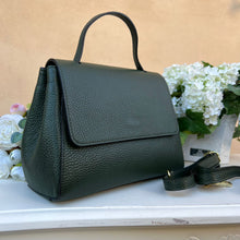 Cargar imagen en el visor de la galería, AMANDA