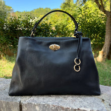 Cargar imagen en el visor de la galería, DAFNE