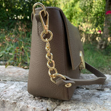 Cargar imagen en el visor de la galería, GIADA