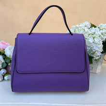 Cargar imagen en el visor de la galería, AMANDA