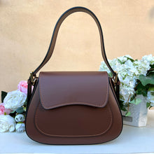 Carica l'immagine nel visualizzatore di Gallery, MARISOL