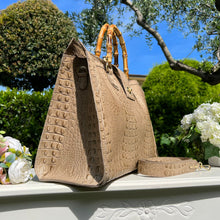 Load image into Gallery viewer, MAXI SHOPPER