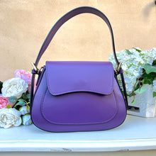 Carica l'immagine nel visualizzatore di Gallery, MARISOL