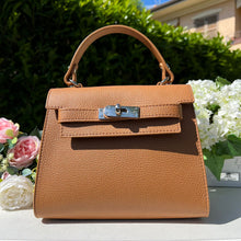 Carica l'immagine nel visualizzatore di Gallery, LARISSA MINI