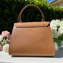 Carica l'immagine nel visualizzatore di Gallery, LARISSA MINI