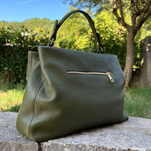 Cargar imagen en el visor de la galería, DAFNE