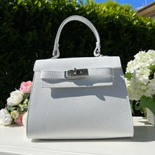 Carica l'immagine nel visualizzatore di Gallery, LARISSA MINI