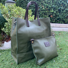 Carica l'immagine nel visualizzatore di Gallery, KIMBERLY