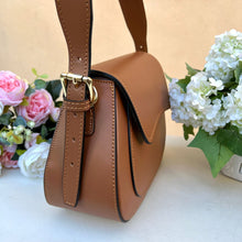 Carica l'immagine nel visualizzatore di Gallery, MARISOL