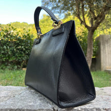 Cargar imagen en el visor de la galería, LOIS