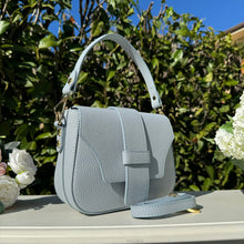 Charger l'image dans la galerie, ROSE