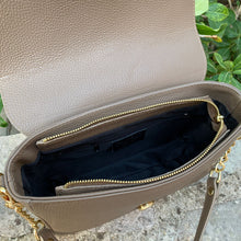 Cargar imagen en el visor de la galería, GIADA