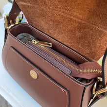 Carica l'immagine nel visualizzatore di Gallery, MARISOL