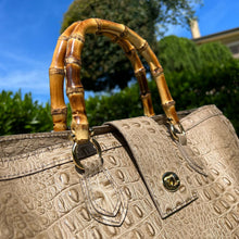 Load image into Gallery viewer, MAXI SHOPPER