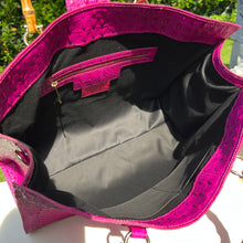 Load image into Gallery viewer, MAXI SHOPPER