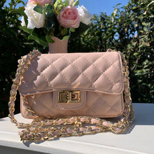 Carica l'immagine nel visualizzatore di Gallery, GAIA