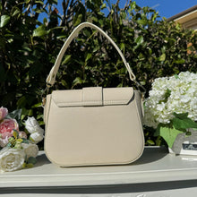 Charger l'image dans la galerie, ROSE