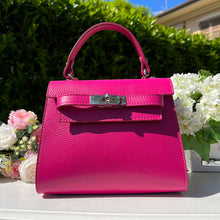 Carica l'immagine nel visualizzatore di Gallery, LARISSA MINI