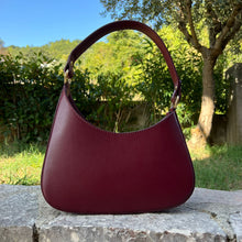 Carica l'immagine nel visualizzatore di Gallery, CLOE