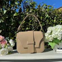 Charger l'image dans la galerie, ROSE