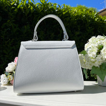 Carica l'immagine nel visualizzatore di Gallery, LARISSA MINI