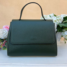 Cargar imagen en el visor de la galería, AMANDA