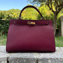 Cargar imagen en el visor de la galería, LOIS