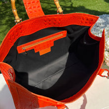 Load image into Gallery viewer, MAXI SHOPPER