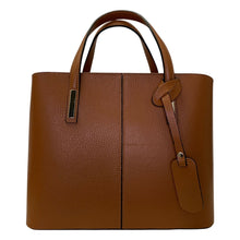 Charger l'image dans la galerie, SOPHIE