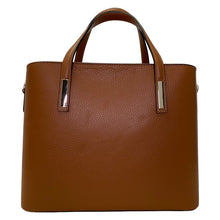 Charger l'image dans la galerie, SOPHIE