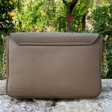 Cargar imagen en el visor de la galería, GIADA