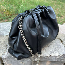 Charger l'image dans la galerie, POUCH BAG