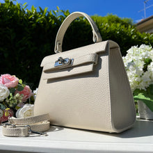 Carica l'immagine nel visualizzatore di Gallery, LARISSA MINI