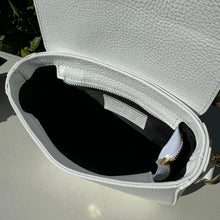 Charger l'image dans la galerie, ROSE