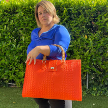 Load image into Gallery viewer, MAXI SHOPPER