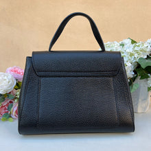 Cargar imagen en el visor de la galería, AMANDA