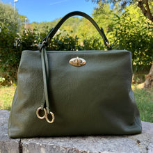 Cargar imagen en el visor de la galería, DAFNE