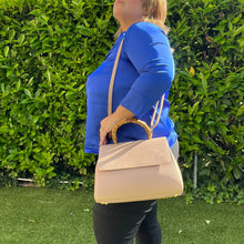 Charger l'image dans la galerie, PATTY LUX