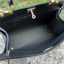 Cargar imagen en el visor de la galería, LOIS