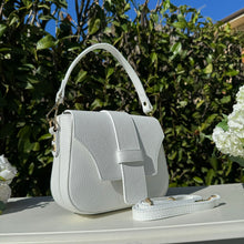 Charger l'image dans la galerie, ROSE