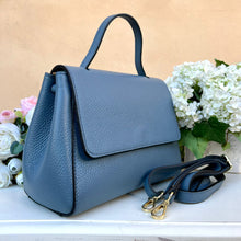 Cargar imagen en el visor de la galería, AMANDA