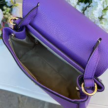 Cargar imagen en el visor de la galería, AMANDA