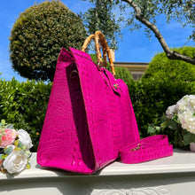 Load image into Gallery viewer, MAXI SHOPPER