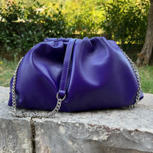 Charger l'image dans la galerie, POUCH BAG