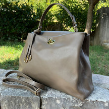 Cargar imagen en el visor de la galería, DAFNE