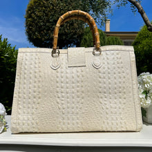 Load image into Gallery viewer, MAXI SHOPPER