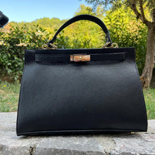 Cargar imagen en el visor de la galería, LOIS